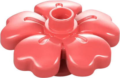 LEGO 3in1 Wild Animal Families 10446 DUPLO