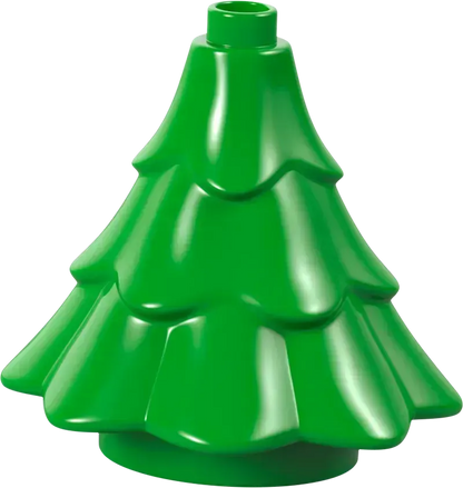 LEGO 3in1 Wild Animal Families 10446 DUPLO