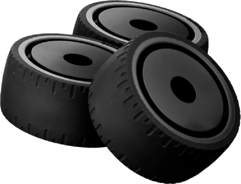 التقت LEGO Pitbox مع سيارة Mercedes AMG en Alpine F1 60444 City