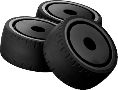 التقت LEGO Pitbox مع سيارة Mercedes AMG en Alpine F1 60444 City