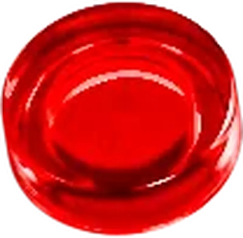 ليجو بليكسمت ودراك فان تشاوس 71832 نينجاجو