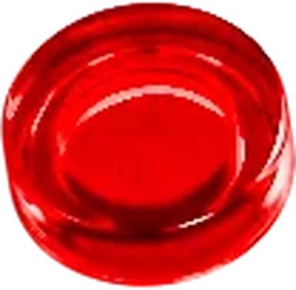 ليجو بليكسمت ودراك فان تشاوس 71832 نينجاجو