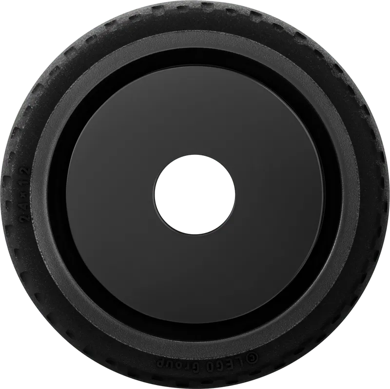 التقت LEGO Pitbox مع سيارة Mercedes AMG en Alpine F1 60444 City