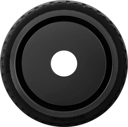 التقت LEGO Pitbox مع سيارة Mercedes AMG en Alpine F1 60444 City