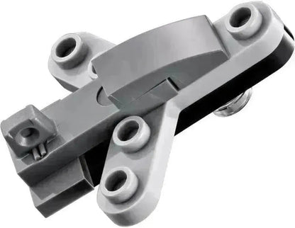 ليغو ذا شيلد هيليكاريير 76042 أبطال خارقون