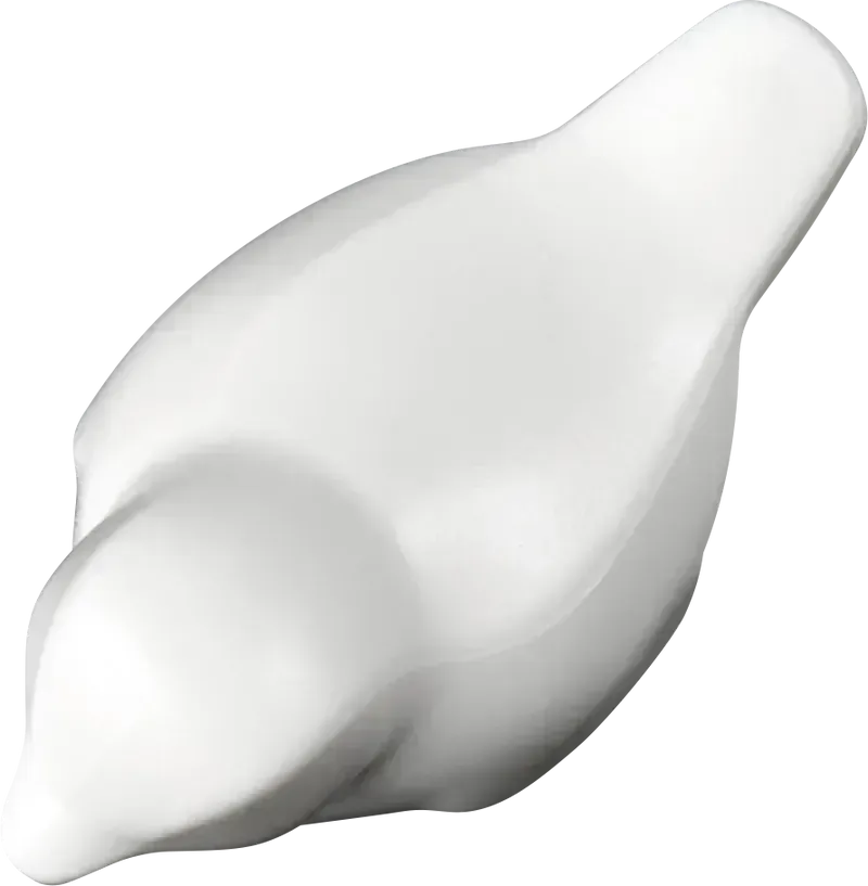 ليغو هوكوساي – لعبة الجولف الكبيرة 31208 أفكار