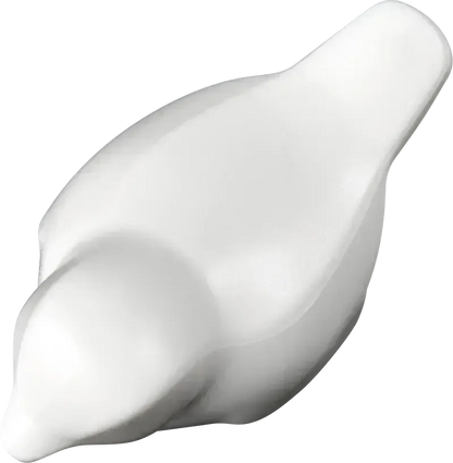 ليغو هوكوساي – لعبة الجولف الكبيرة 31208 أفكار