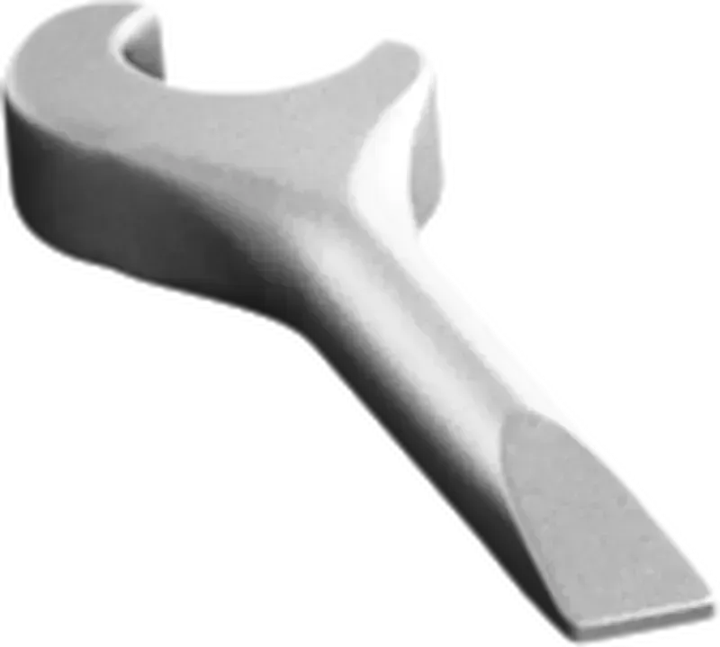 ليجو كامبر للأصدقاء 42663 فريندز