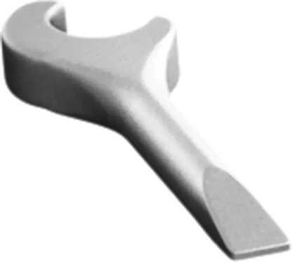 ليجو كامبر للأصدقاء 42663 فريندز