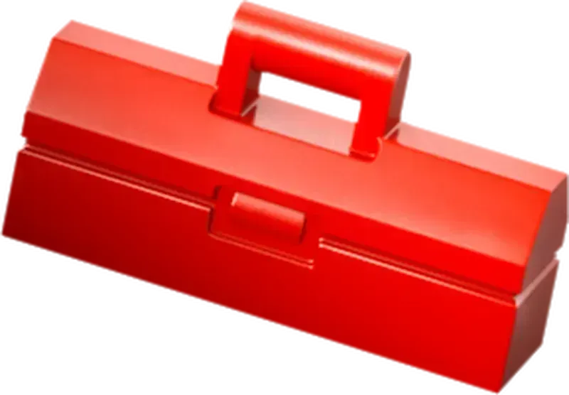 منحدر سرعة ليغو لسيارات السباق 60460 سيتي