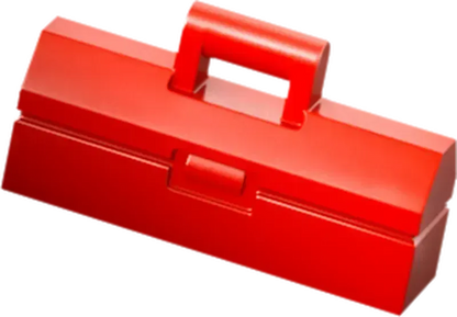 منحدر سرعة ليغو لسيارات السباق 60460 سيتي