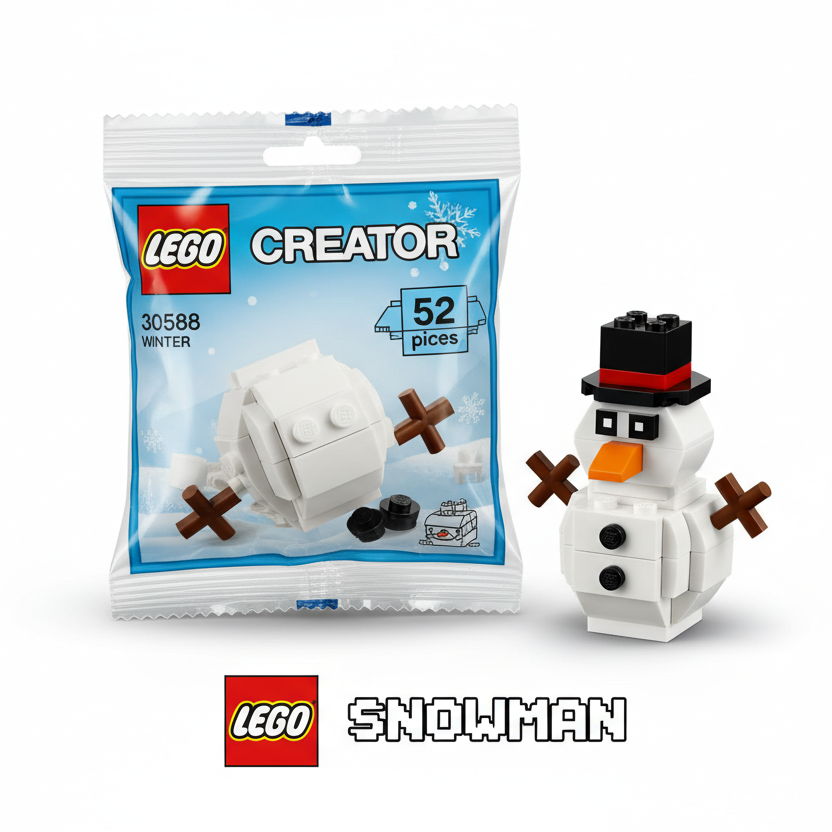 https://brickplanet.be/shops/brick-planet/lego-30197-pl-10-30197-lego-sneeuwman-polybag.jpg
