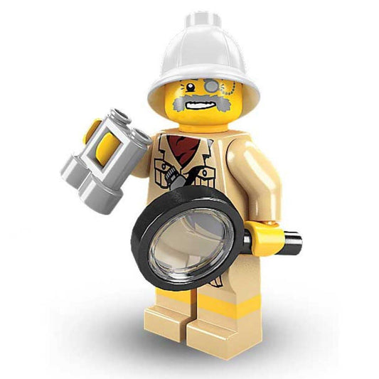 LEGO 42172 | 2TTOYS ✓ Official shop<br>