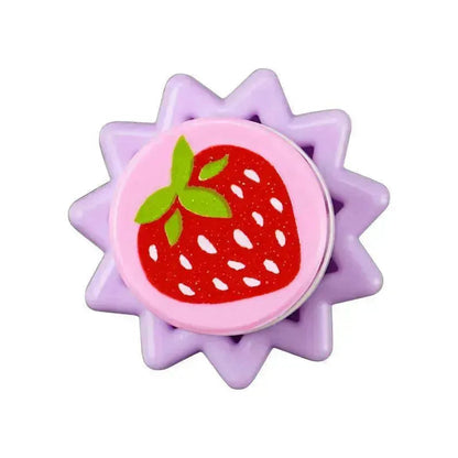 LEGO Dinner at Heartlake City Restaurant 41379 Friends LEGO FRIENDS @ 2TTOYS | Official LEGO shop😊🥰 LEGO €. 59.99