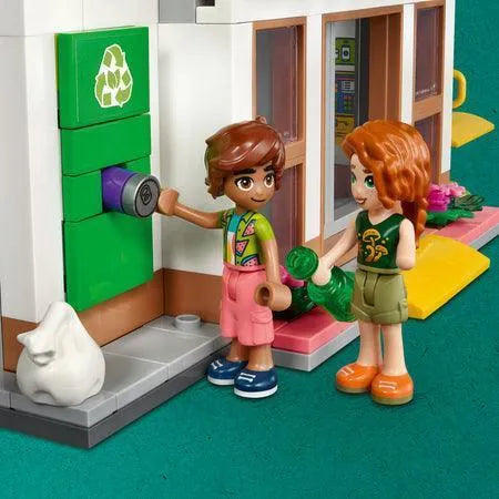 LEGO Organic Grocery Store 41729 Friends LEGO FRIENDS @ 2TTOYS | Official LEGO shop😊🥰 LEGO €. 89.99