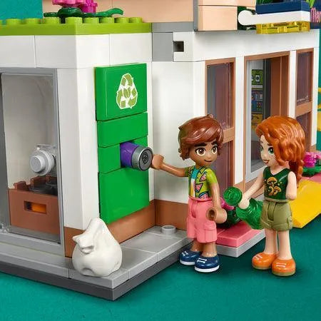 LEGO Organic Grocery Store 41729 Friends LEGO FRIENDS @ 2TTOYS | Official LEGO shop😊🥰 LEGO €. 89.99