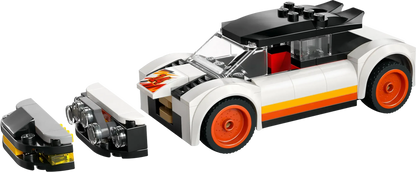 LEGO Scrapyard with Cars 60472 City @ 2TTOYS | Official LEGO shop😊🥰 2TTOYS | Official LEGO shop😊🥰 €. 67.99