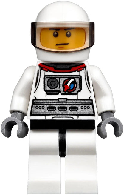 LEGO Space Shuttle Explorer 31066 Creator @ 2TTOYS | Official LEGO shop😊🥰 LEGO €. 26.49