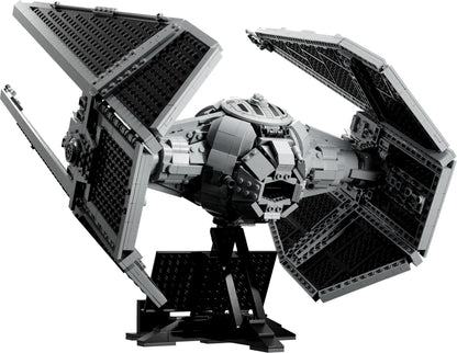 LEGO The TIE Interceptor™ 75382 StarWars LEGO @ 2TTOYS LEGO €. 229.99