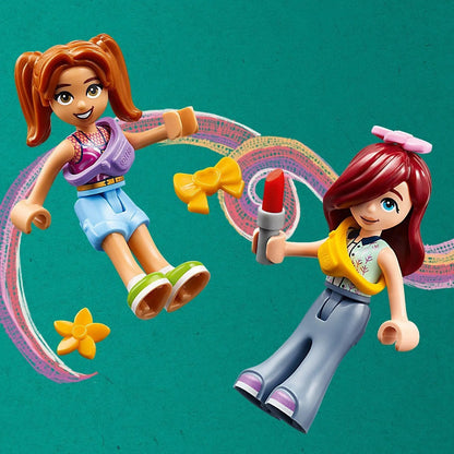 LEGO Tiny Accessories Store 42608 Friends LEGO FRIENDS @ 2TTOYS | Official LEGO shop😊🥰 LEGO €. 8.49