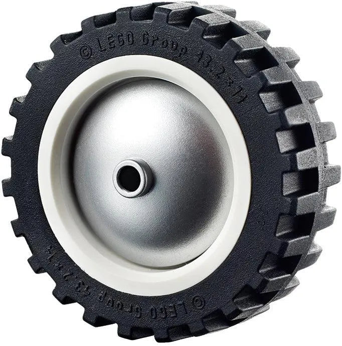 LEGO Volkswagen Transporter Camper Van T1 10220 Creator Expert LEGO CREATOR EXPERT @ 2TTOYS | Official LEGO shop😊🥰 LEGO €. 249.99