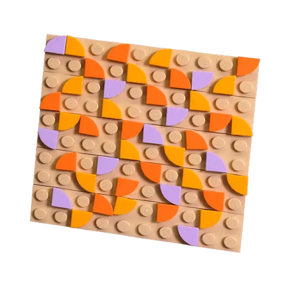 LEGO Year of the Dragon 40611 Chinese NewYear LEGO CREATOR @ 2TTOYS | Official LEGO shop😊🥰 2TTOYS €. 9.99