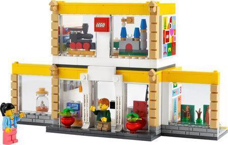 LEGO Brand Store 40574 Creator | 2TTOYS ✓ Official shop<br>